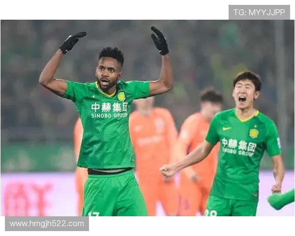 北美冰球联赛直播：冰上激战，热血对决一触即发