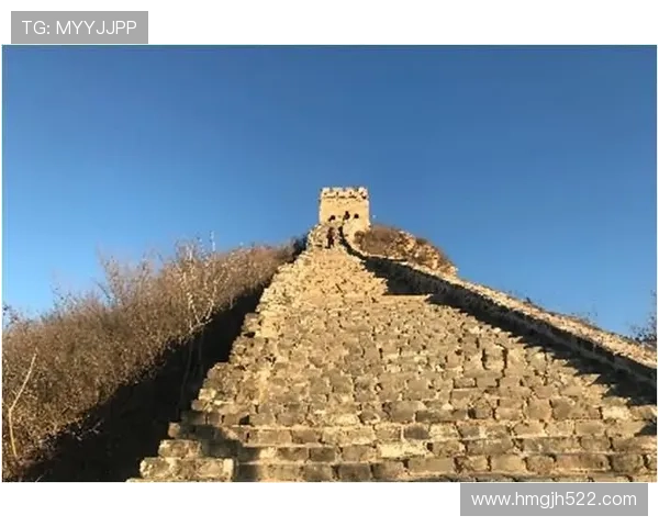 北京快三今日最快开奖结果查询