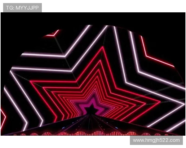 巴蒂卡直播首秀引爆全网，精彩互动瞬间全记录