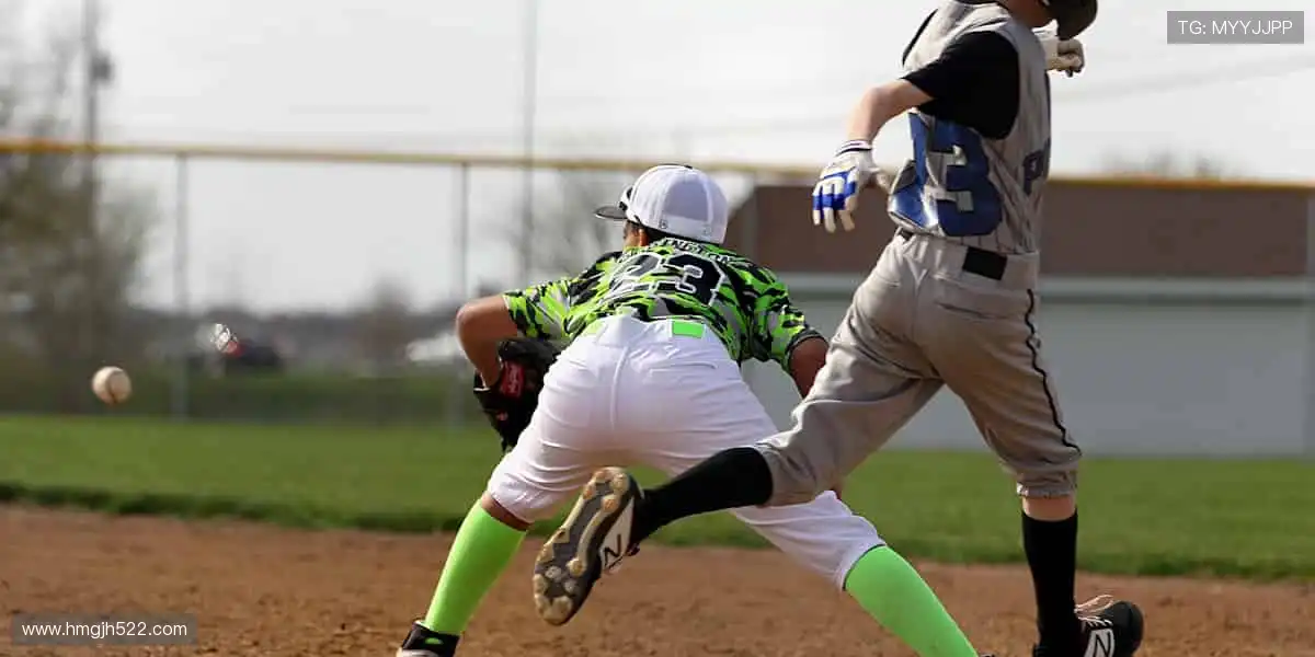 运动潮品，让个性与活力碰撞👟💥